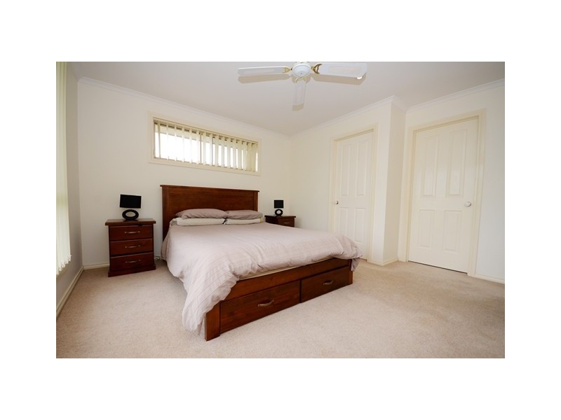 1and2-3 Blair Court, Albury NSW 2640