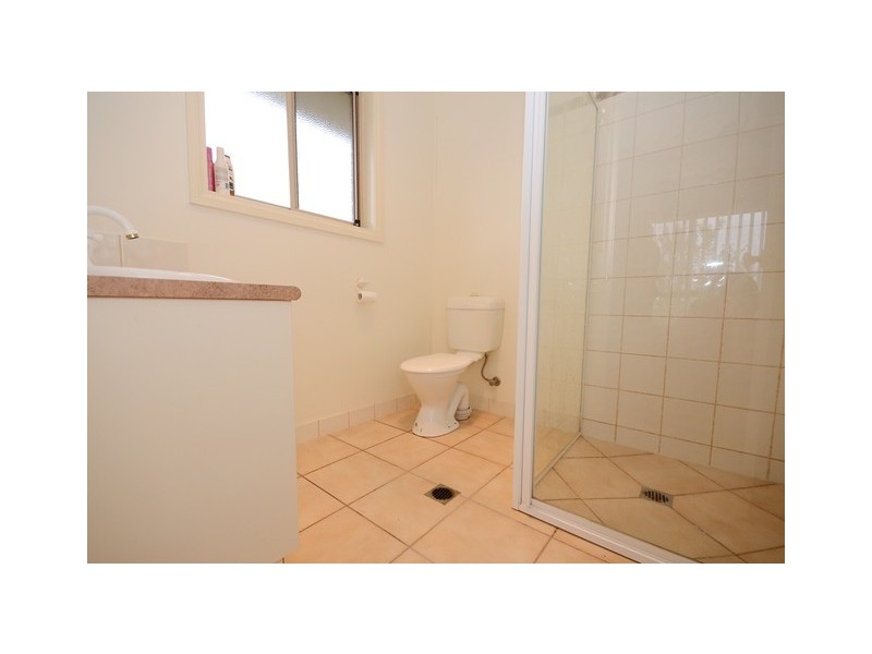 1and2-3 Blair Court, Albury NSW 2640