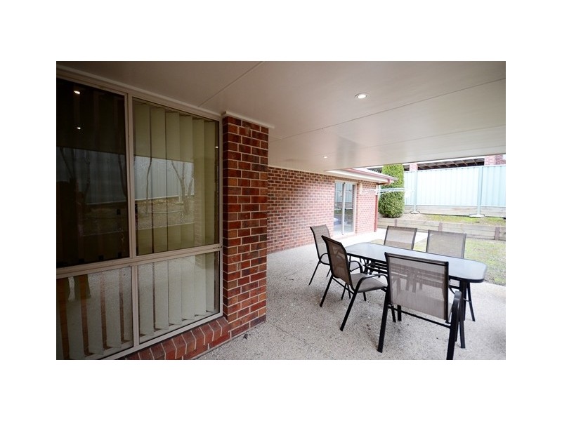 1and2-3 Blair Court, Albury NSW 2640