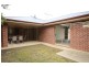 1and2-3 Blair Court, Albury NSW 2640