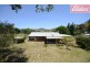 162 Talgarno Gap Road, Bethanga VIC 3691