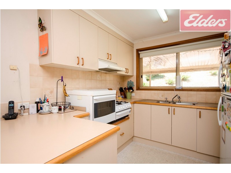 162 Talgarno Gap Road, Bethanga VIC 3691