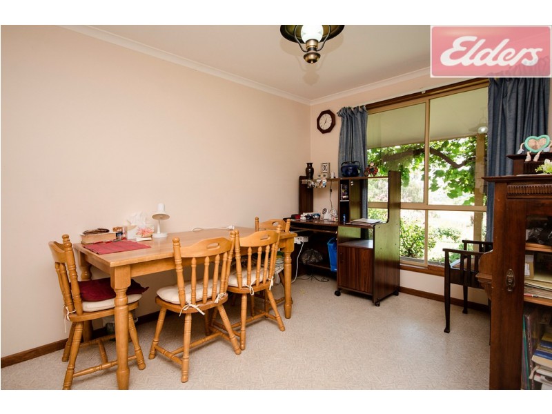 162 Talgarno Gap Road, Bethanga VIC 3691