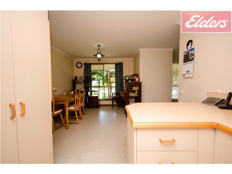 162 Talgarno Gap Road, Bethanga VIC 3691