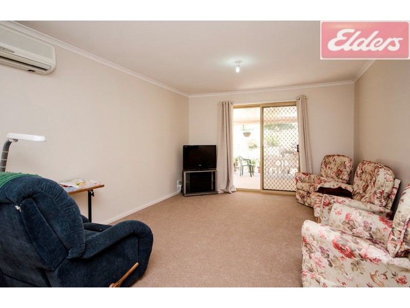 162 Talgarno Gap Road, Bethanga VIC 3691