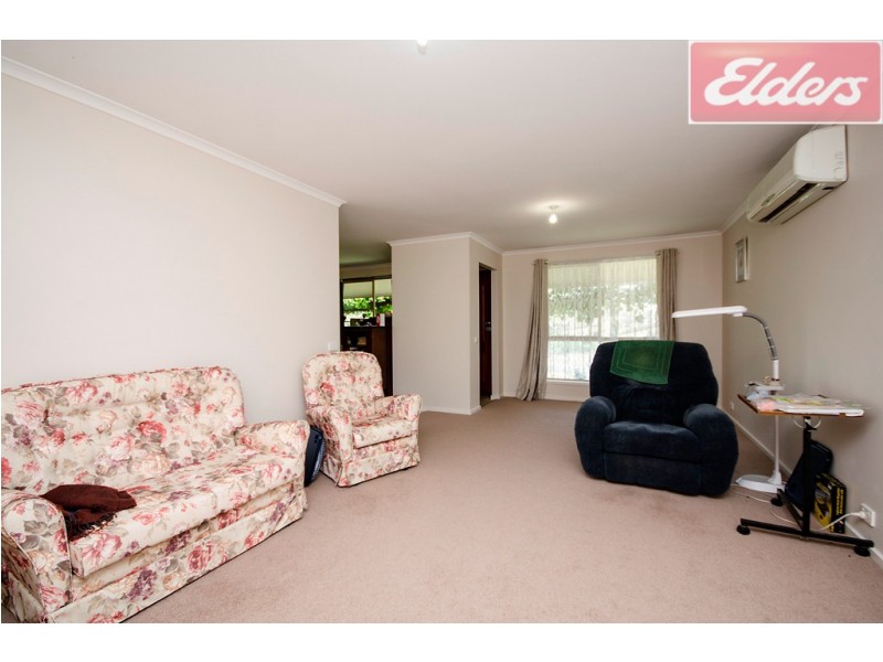 162 Talgarno Gap Road, Bethanga VIC 3691