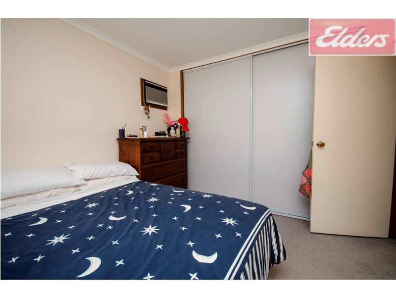 162 Talgarno Gap Road, Bethanga VIC 3691