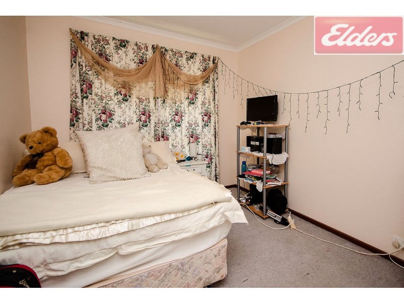 162 Talgarno Gap Road, Bethanga VIC 3691