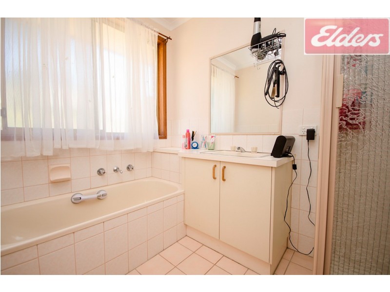 162 Talgarno Gap Road, Bethanga VIC 3691