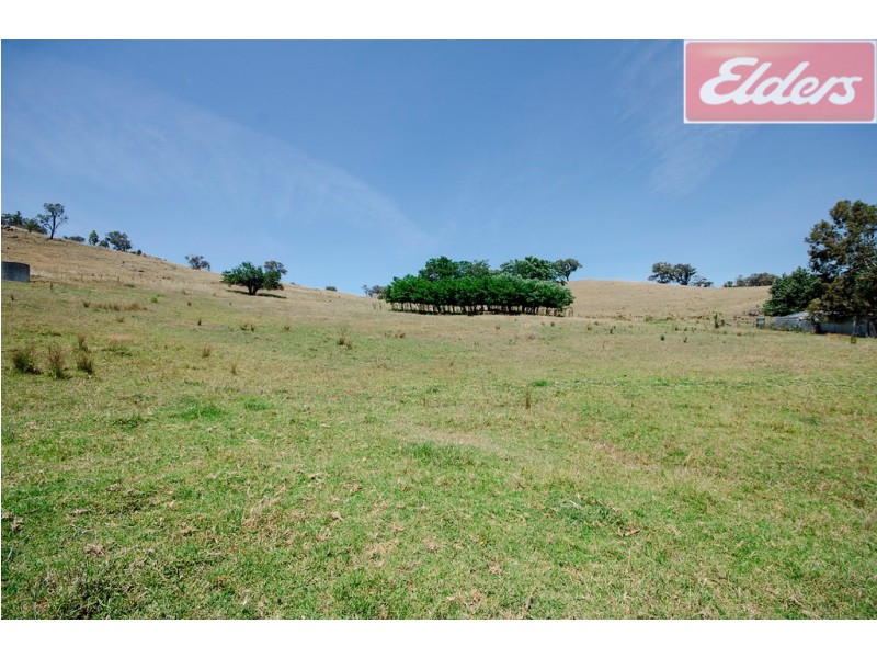 162 Talgarno Gap Road, Bethanga VIC 3691
