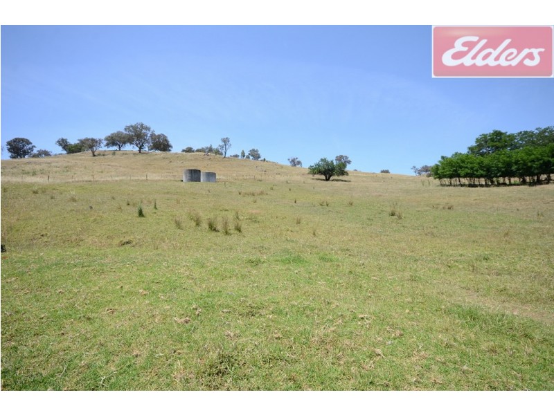 162 Talgarno Gap Road, Bethanga VIC 3691