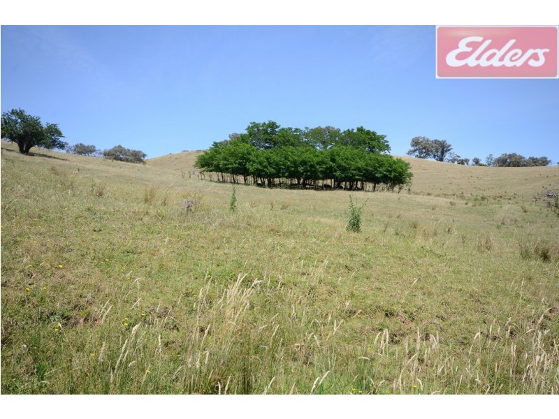 162 Talgarno Gap Road, Bethanga VIC 3691