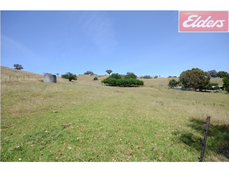 162 Talgarno Gap Road, Bethanga VIC 3691