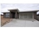 1 Roberts Lane, Baranduda VIC 3691