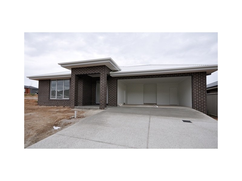 1 Roberts Lane, Baranduda VIC 3691