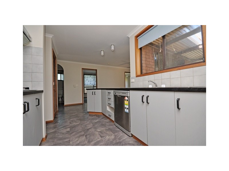 8 Lynch Court, Wodonga VIC 3690