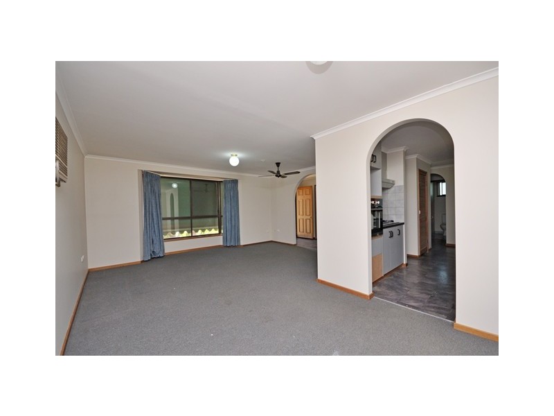 8 Lynch Court, Wodonga VIC 3690