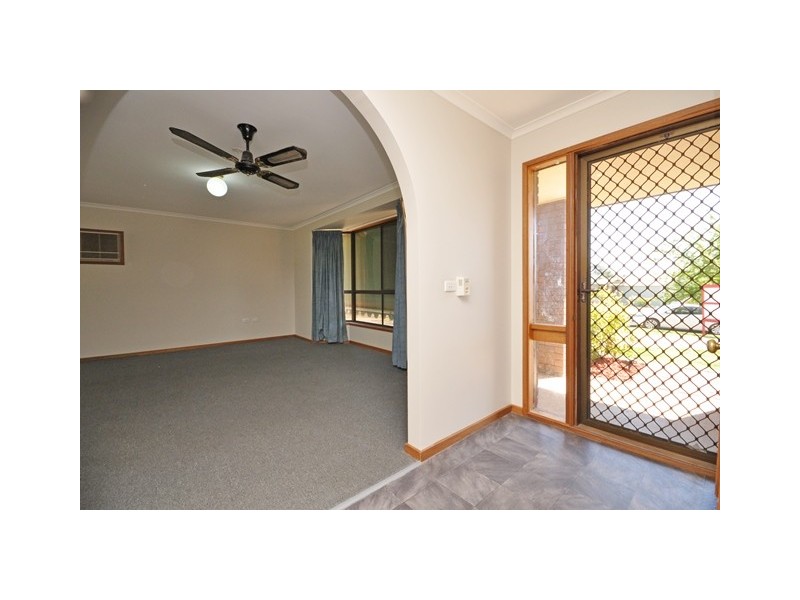 8 Lynch Court, Wodonga VIC 3690