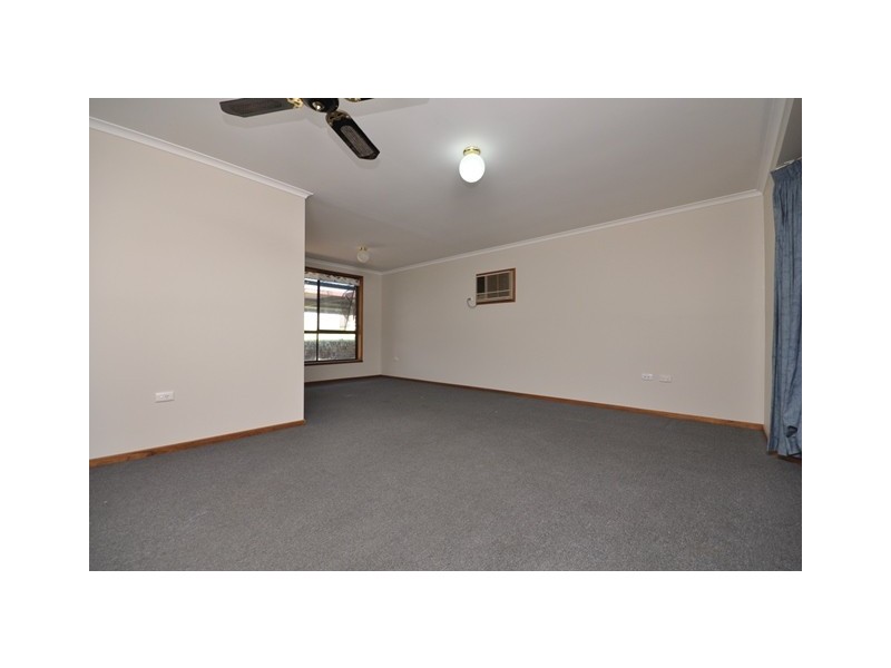 8 Lynch Court, Wodonga VIC 3690