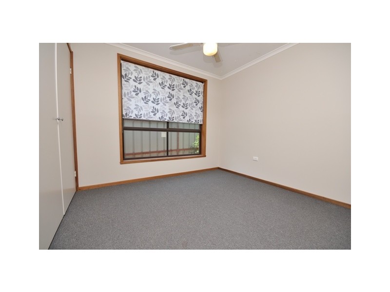 8 Lynch Court, Wodonga VIC 3690