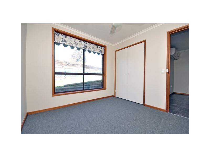 8 Lynch Court, Wodonga VIC 3690