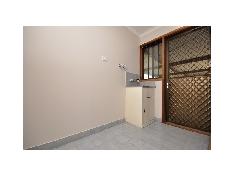 8 Lynch Court, Wodonga VIC 3690