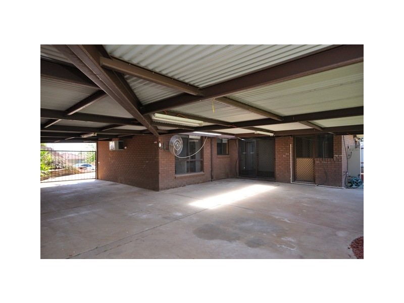 8 Lynch Court, Wodonga VIC 3690