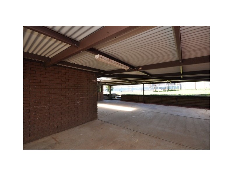 8 Lynch Court, Wodonga VIC 3690