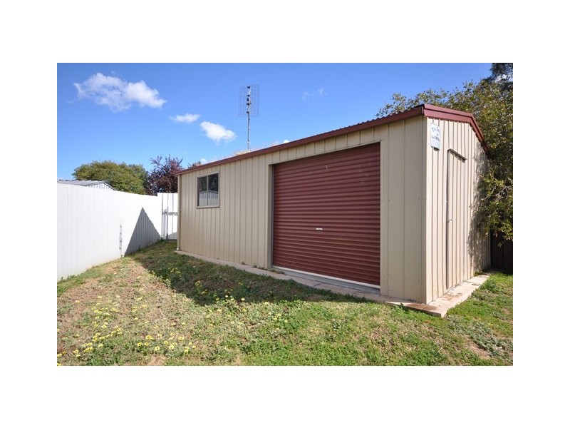 8 Lynch Court, Wodonga VIC 3690