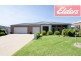 4 Coverdale Drive, Wodonga VIC 3690