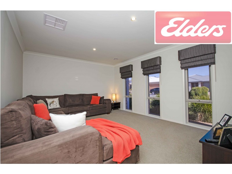 4 Coverdale Drive, Wodonga VIC 3690