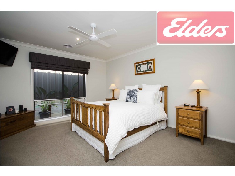 4 Coverdale Drive, Wodonga VIC 3690