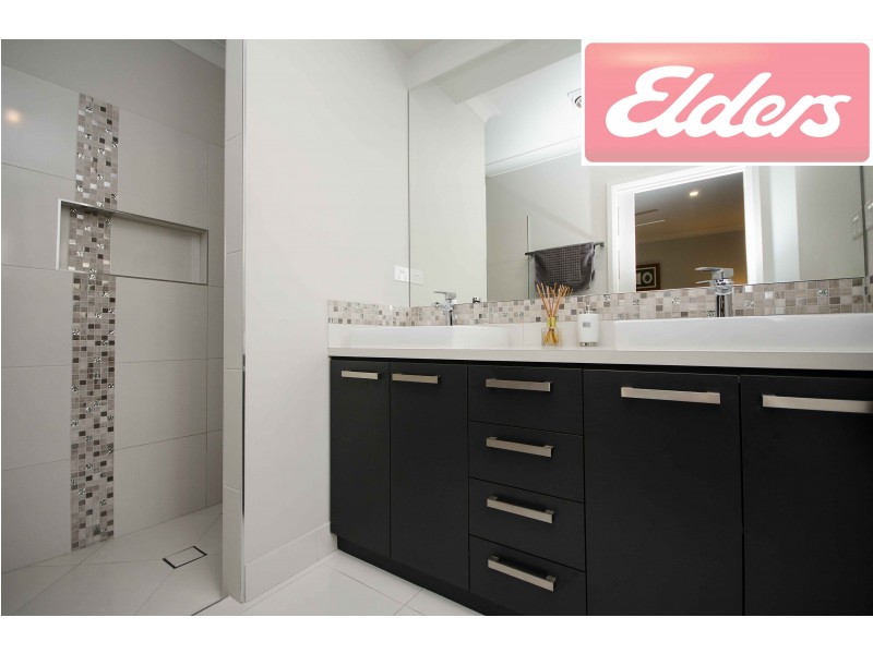 4 Coverdale Drive, Wodonga VIC 3690