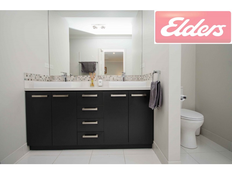 4 Coverdale Drive, Wodonga VIC 3690