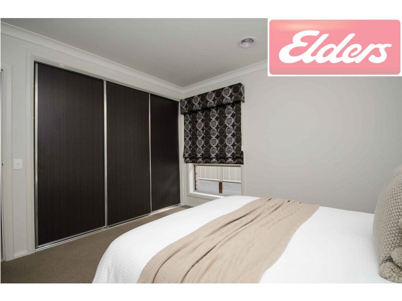 4 Coverdale Drive, Wodonga VIC 3690