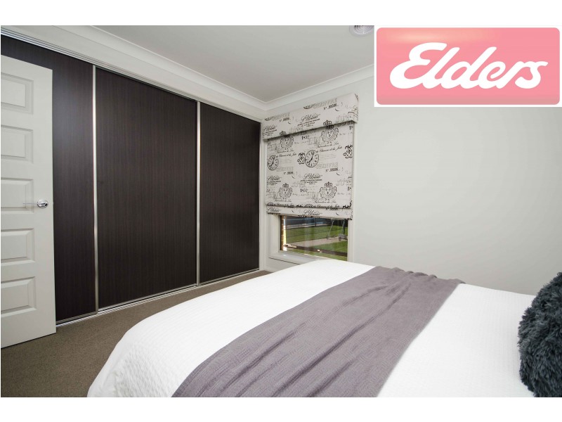 4 Coverdale Drive, Wodonga VIC 3690