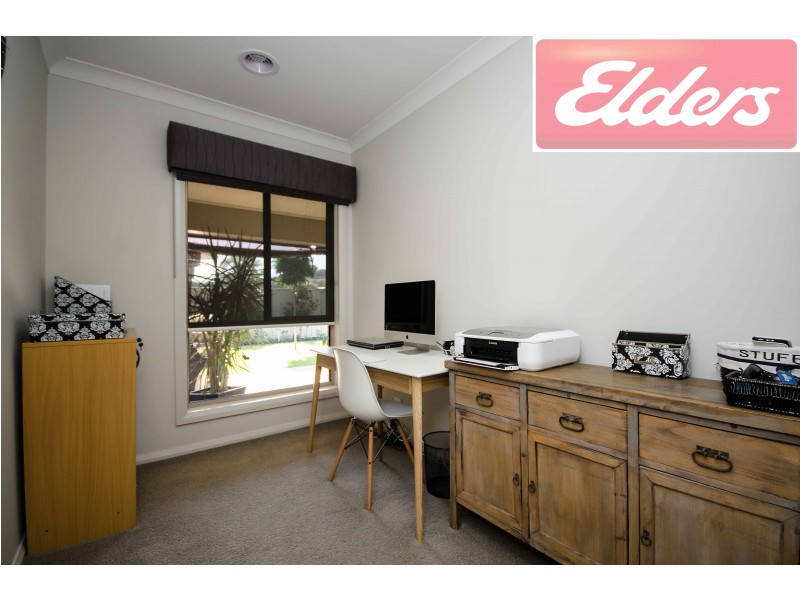 4 Coverdale Drive, Wodonga VIC 3690