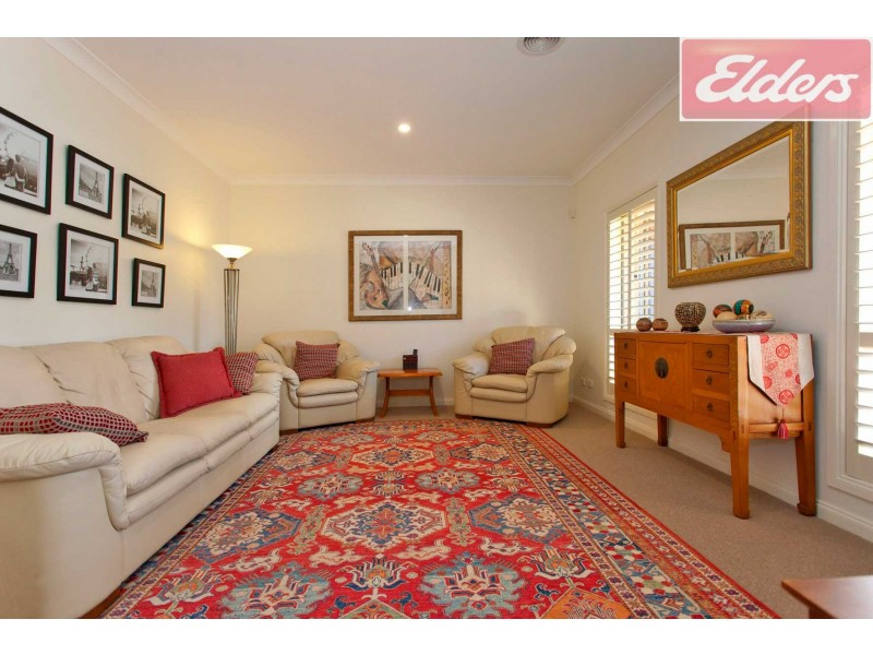 22 Park Lane, Wodonga VIC 3690