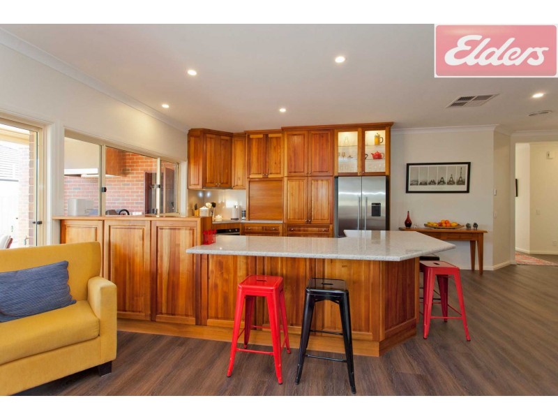 22 Park Lane, Wodonga VIC 3690