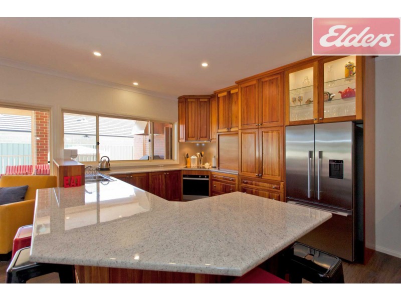 22 Park Lane, Wodonga VIC 3690