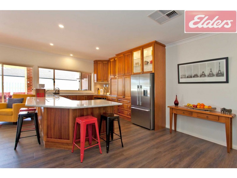 22 Park Lane, Wodonga VIC 3690