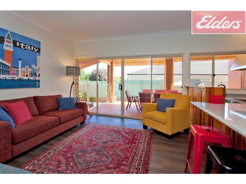 22 Park Lane, Wodonga VIC 3690