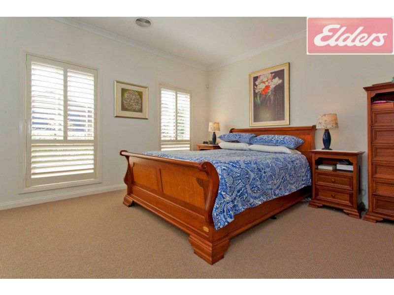 22 Park Lane, Wodonga VIC 3690