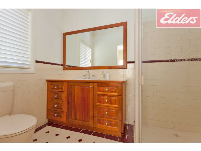 22 Park Lane, Wodonga VIC 3690