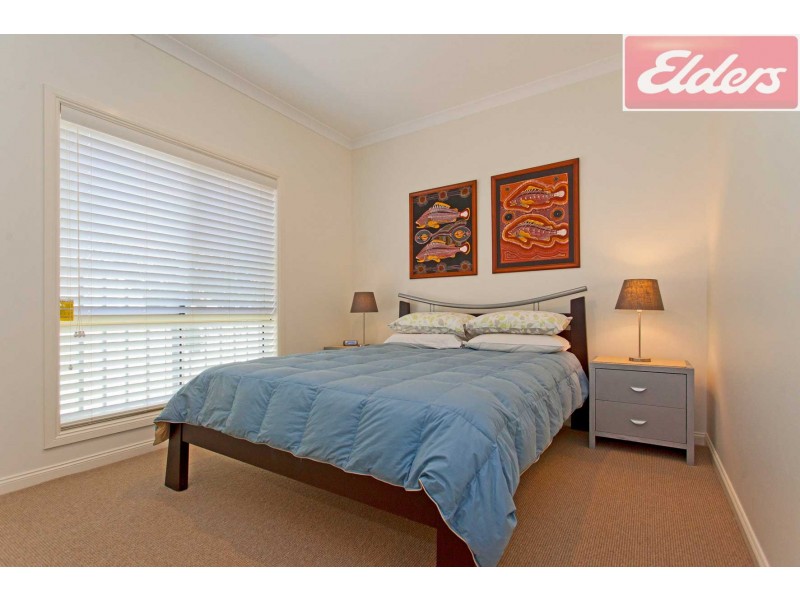 22 Park Lane, Wodonga VIC 3690