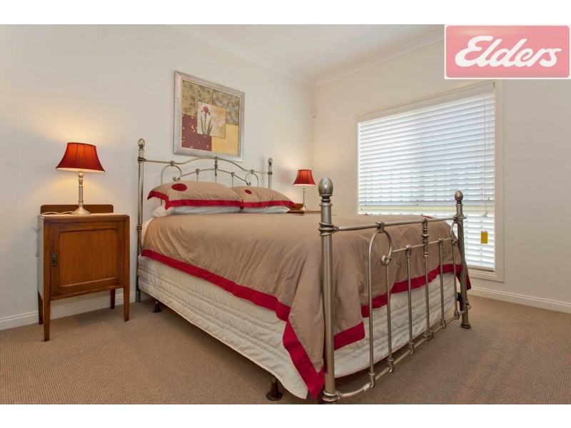 22 Park Lane, Wodonga VIC 3690