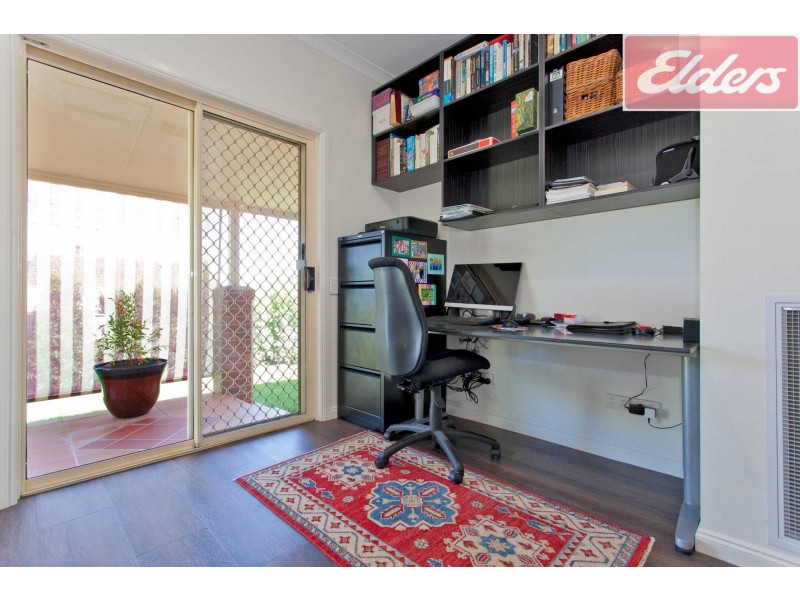 22 Park Lane, Wodonga VIC 3690