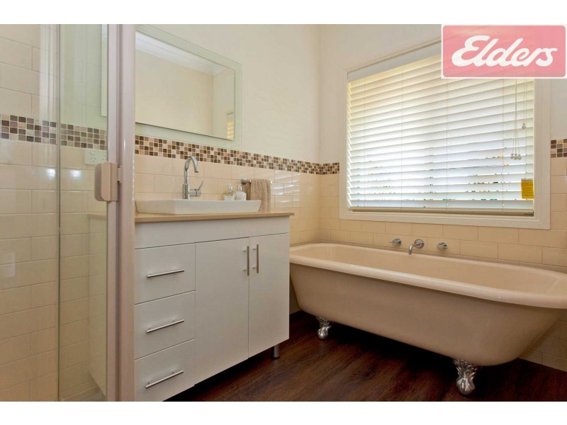 22 Park Lane, Wodonga VIC 3690