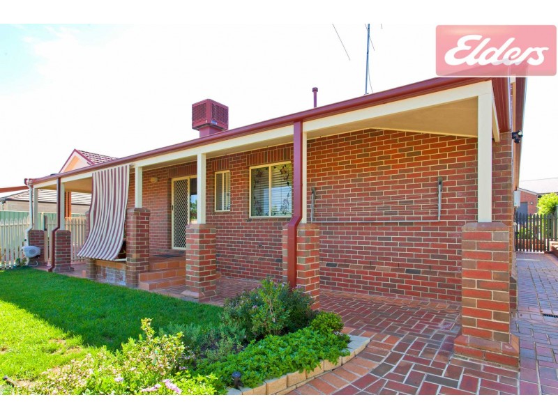 22 Park Lane, Wodonga VIC 3690