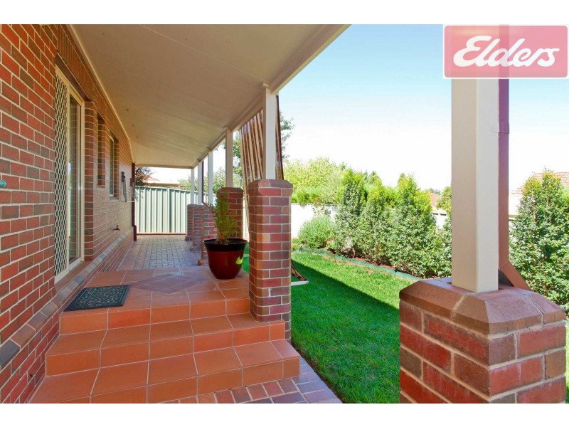 22 Park Lane, Wodonga VIC 3690